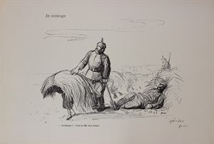 Image description is not available for DU1946.606